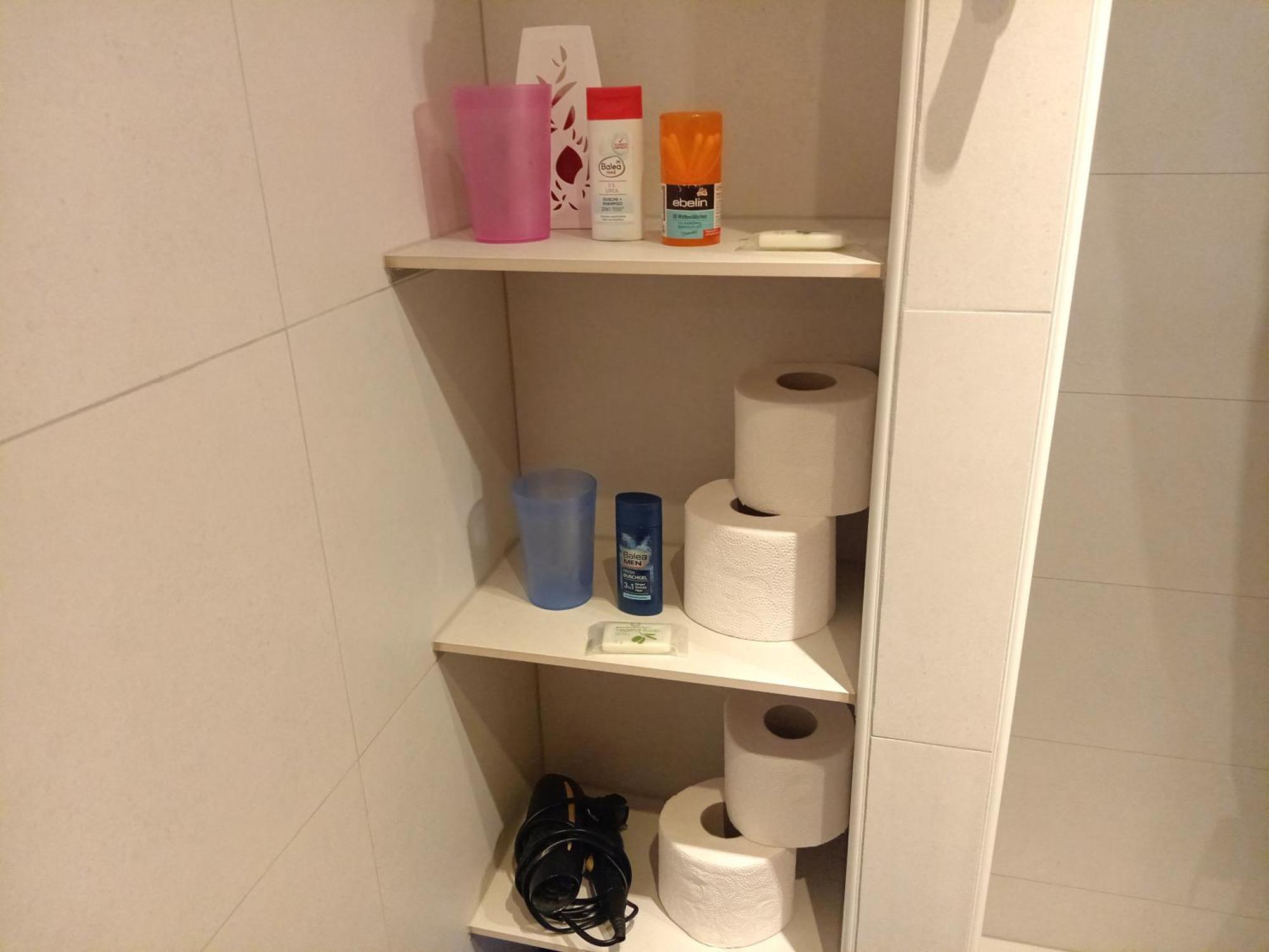 Eazzynight Center Apartment 자그레브 외부 사진
